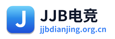 JJB电竞
